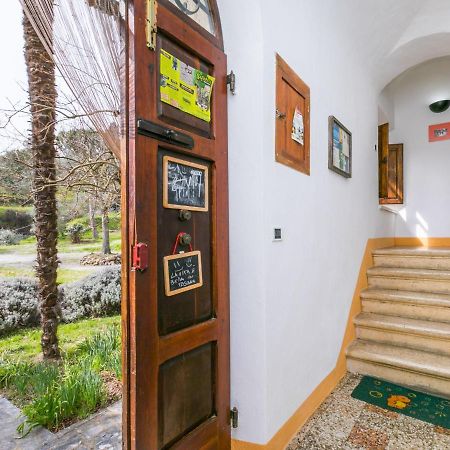 Holiday Home Podere Casina By Interhome Sinalunga Eksteriør billede