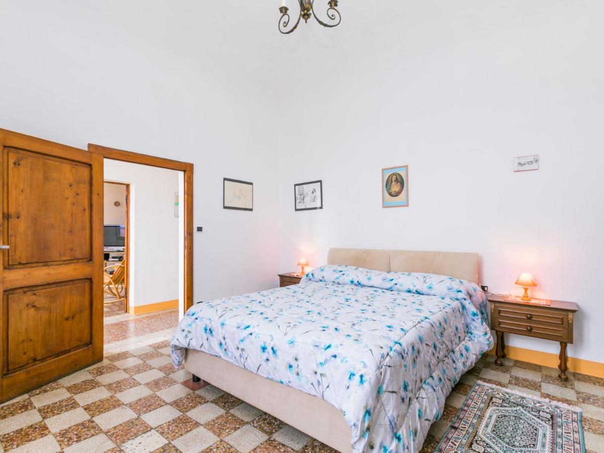 Holiday Home Podere Casina By Interhome Sinalunga Eksteriør billede